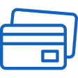 Billing and subscription workflows for SaaS business models