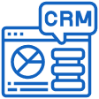 CRM