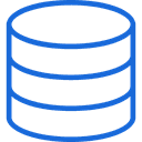 Memory Layers
