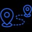 Prioritized Roadmap icon