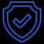 Responsible AI icon