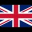 UK