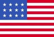 Country flag