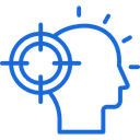 User Intent Analysis