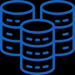 Big Data
