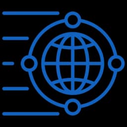 Internet of Things
