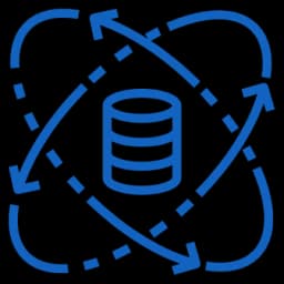Data Science