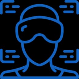 Virtual Reality