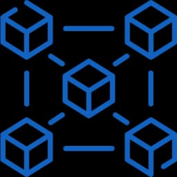 Blockchain