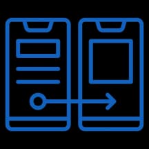 App Prototype