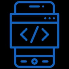 Creating Mobile Apps