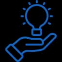 Tailored Solutions