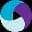 Appium icon