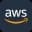 AWS
