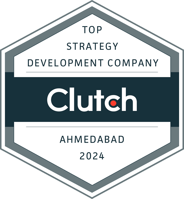 Award Badge 2