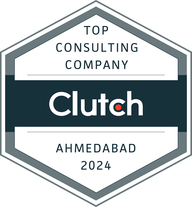 Award Badge 1