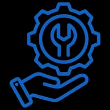 Go Live & Maintenance