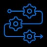 Built for your workflows