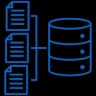 Trained on your data