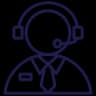 AI Agent Development