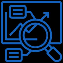 Business and Data Analysis