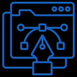 Solution Design and Prototyping