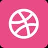 Social Icon