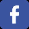 Social Icon