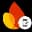 Firebase Test Lab
