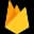 Firebase