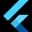 Flutter Widgets