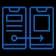 Web Concept Development