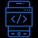 UX Prototyping