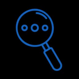 AI Project Discovery and Requirement Analysis