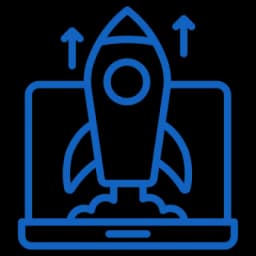 Seamless Deployment and Workflow Integration