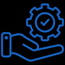 Ongoing Monitoring, Maintenance, and Model Drift Management