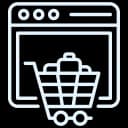 Decorative icon