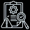 Decorative icon