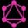 GraphQL