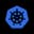 Kubernetes