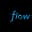 MLflow