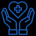 Healthcare and Pharmaceuticals