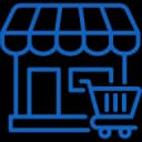 Retail and eCommerce