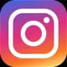 Social Icon