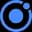 Ionic