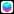 iOS SDK