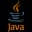 Java