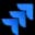 Jira