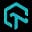 Lambda Test icon