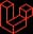 Laravel